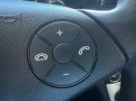 mercedes-benz-clc-2010-diesel-2148cc
