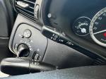 mercedes-benz-clc-2010-diesel-2148cc