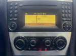 mercedes-benz-clc-2010-diesel-2148cc