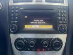 mercedes-benz-clc-2010-diesel-2148cc