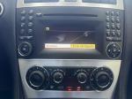 mercedes-benz-clc-2010-diesel-2148cc