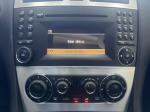 mercedes-benz-clc-2010-diesel-2148cc