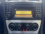 mercedes-benz-clc-2010-diesel-2148cc