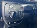 mercedes-benz-clc-2010-diesel-2148cc