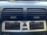 mercedes-benz-clc-2010-diesel-2148cc