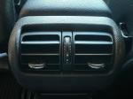 mercedes-benz-clc-2010-diesel-2148cc