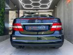mercedes-benz-clc-2010-diesel-2148cc