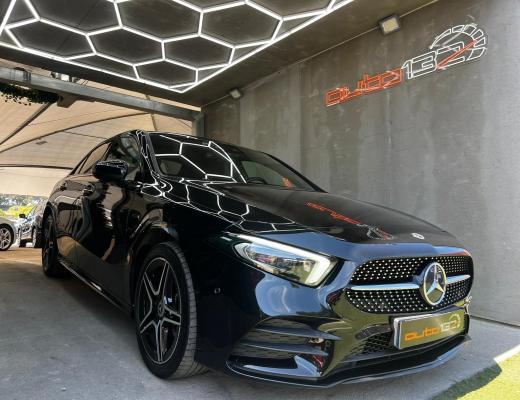 mercedes-benz-classe-a-2020-hibrido-a-gasolina-1332cc