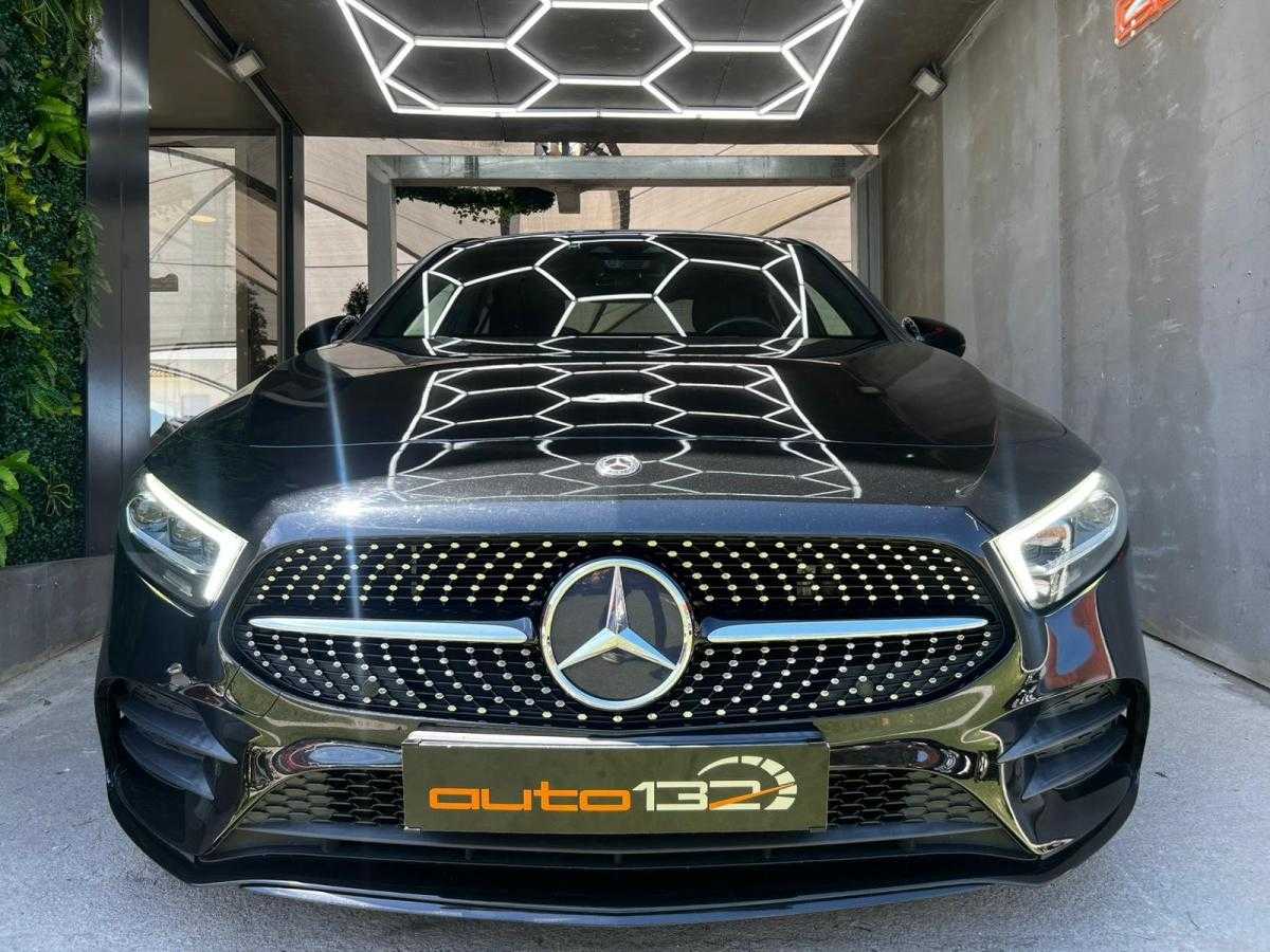 mercedes-benz-classe-a-2020-hibrido-a-gasolina-1332cc