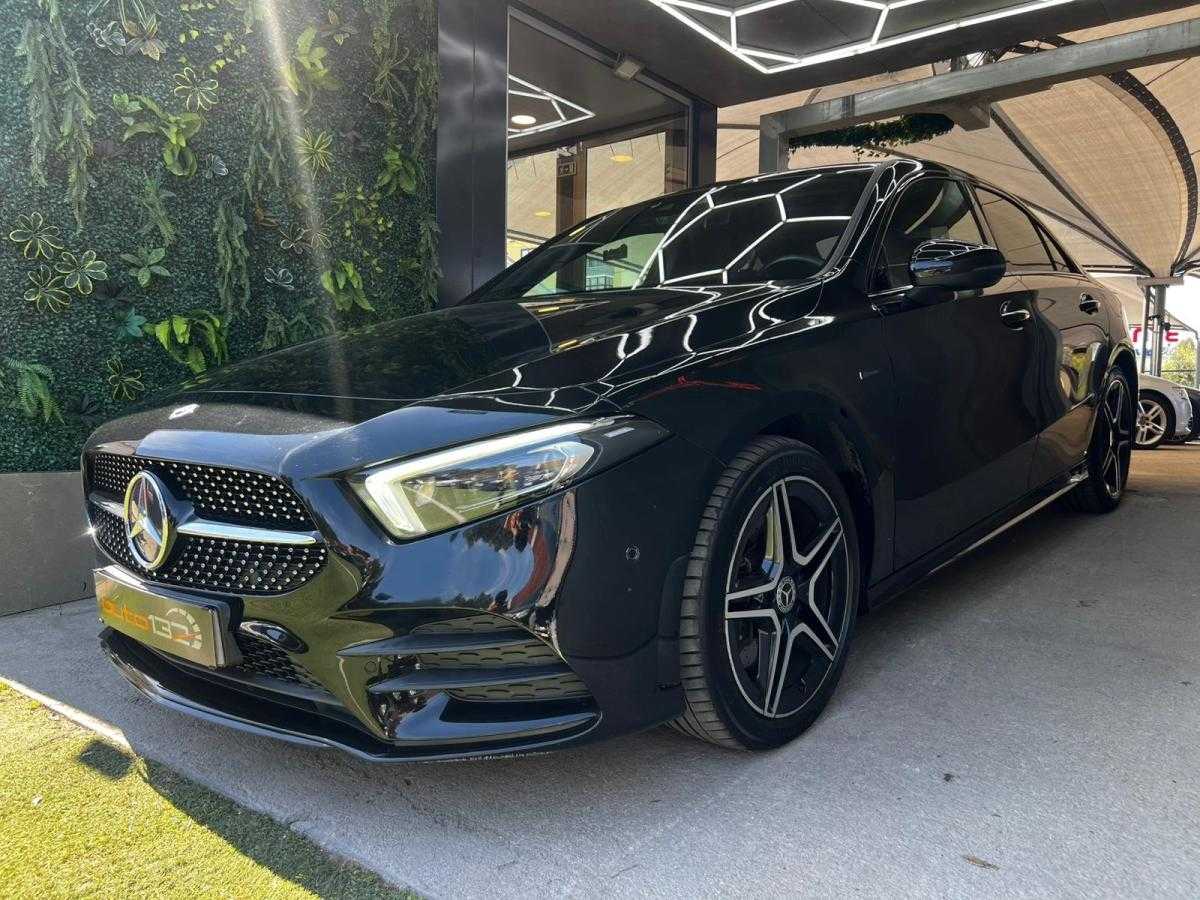 mercedes-benz-classe-a-2020-hibrido-a-gasolina-1332cc