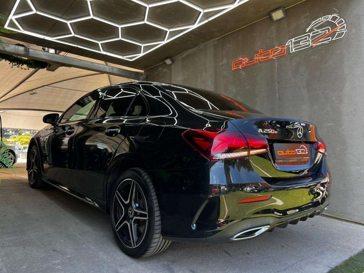 mercedes-benz-classe-a-2020-hibrido-a-gasolina-1332cc