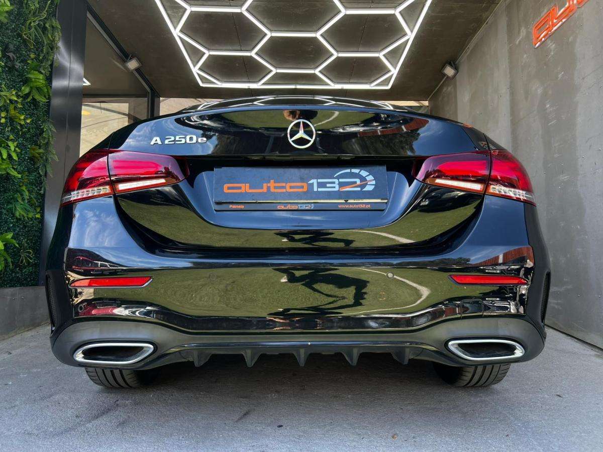 mercedes-benz-classe-a-2020-hibrido-a-gasolina-1332cc