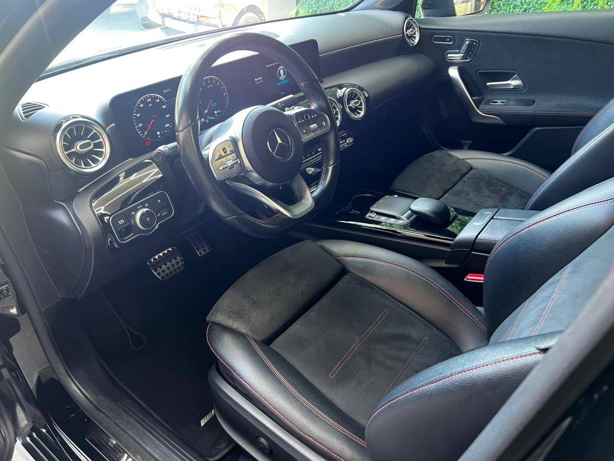 mercedes-benz-classe-a-2020-hibrido-a-gasolina-1332cc
