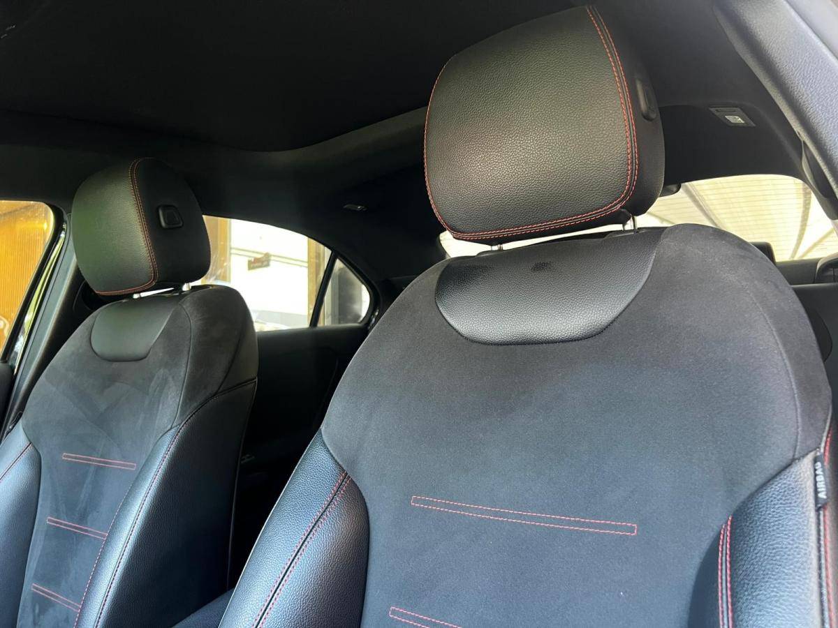 mercedes-benz-classe-a-2020-hibrido-a-gasolina-1332cc