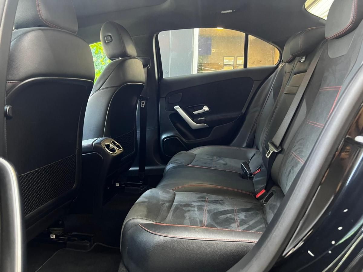 mercedes-benz-classe-a-2020-hibrido-a-gasolina-1332cc