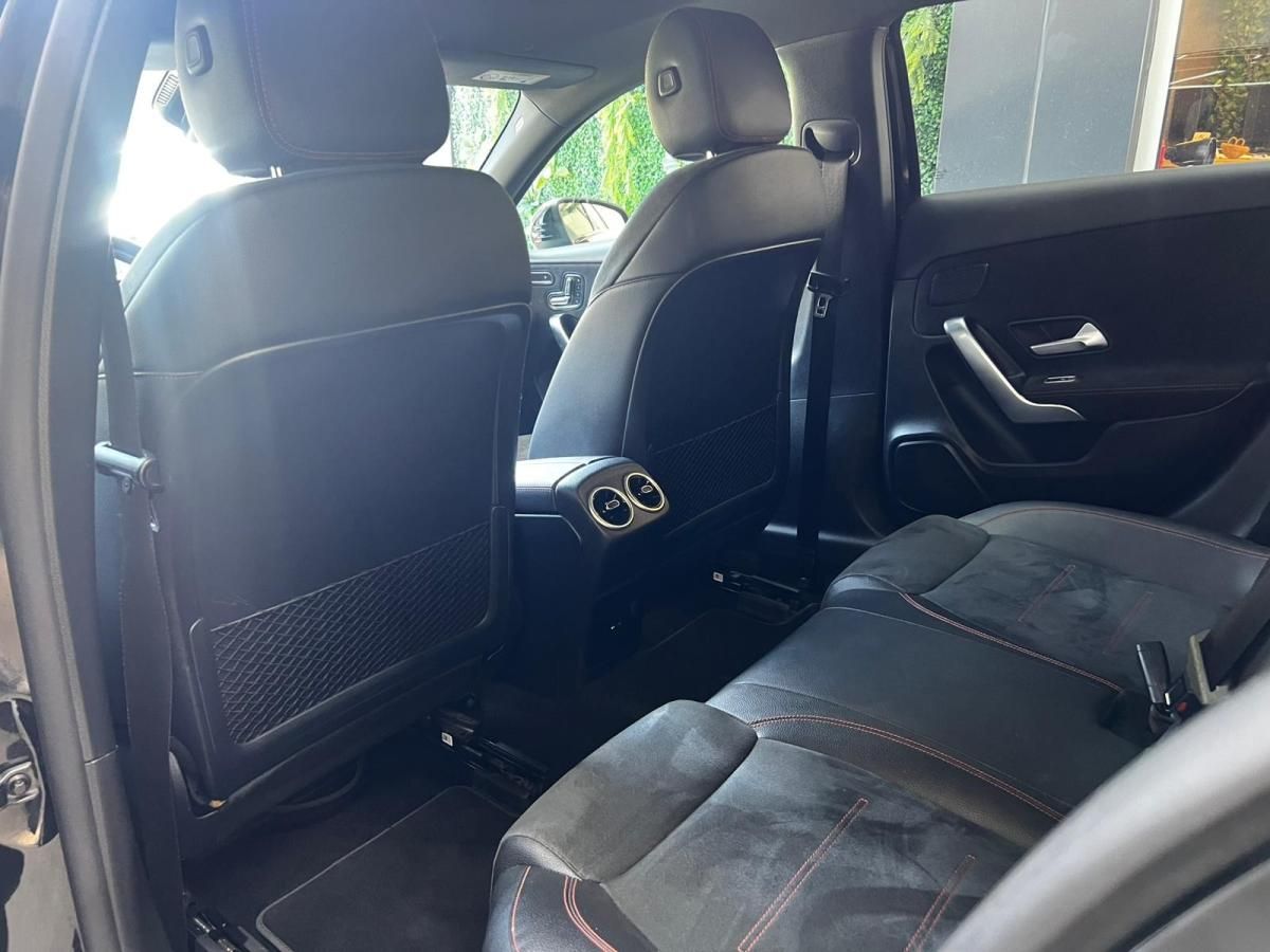 mercedes-benz-classe-a-2020-hibrido-a-gasolina-1332cc