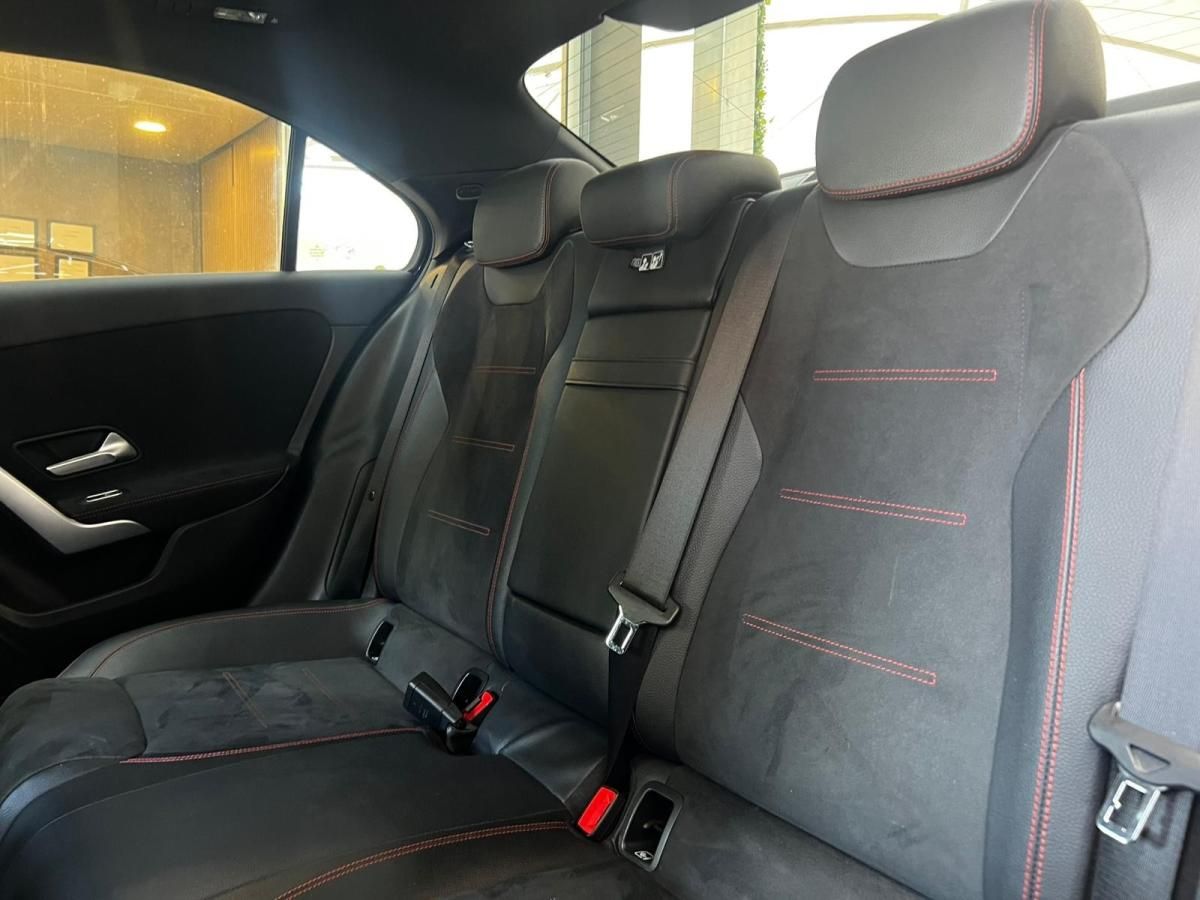 mercedes-benz-classe-a-2020-hibrido-a-gasolina-1332cc
