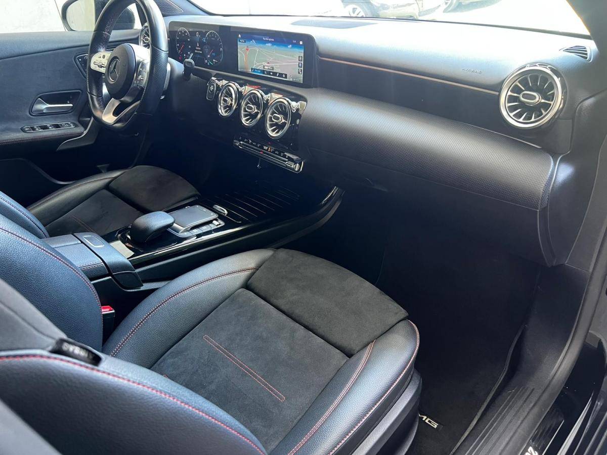 mercedes-benz-classe-a-2020-hibrido-a-gasolina-1332cc