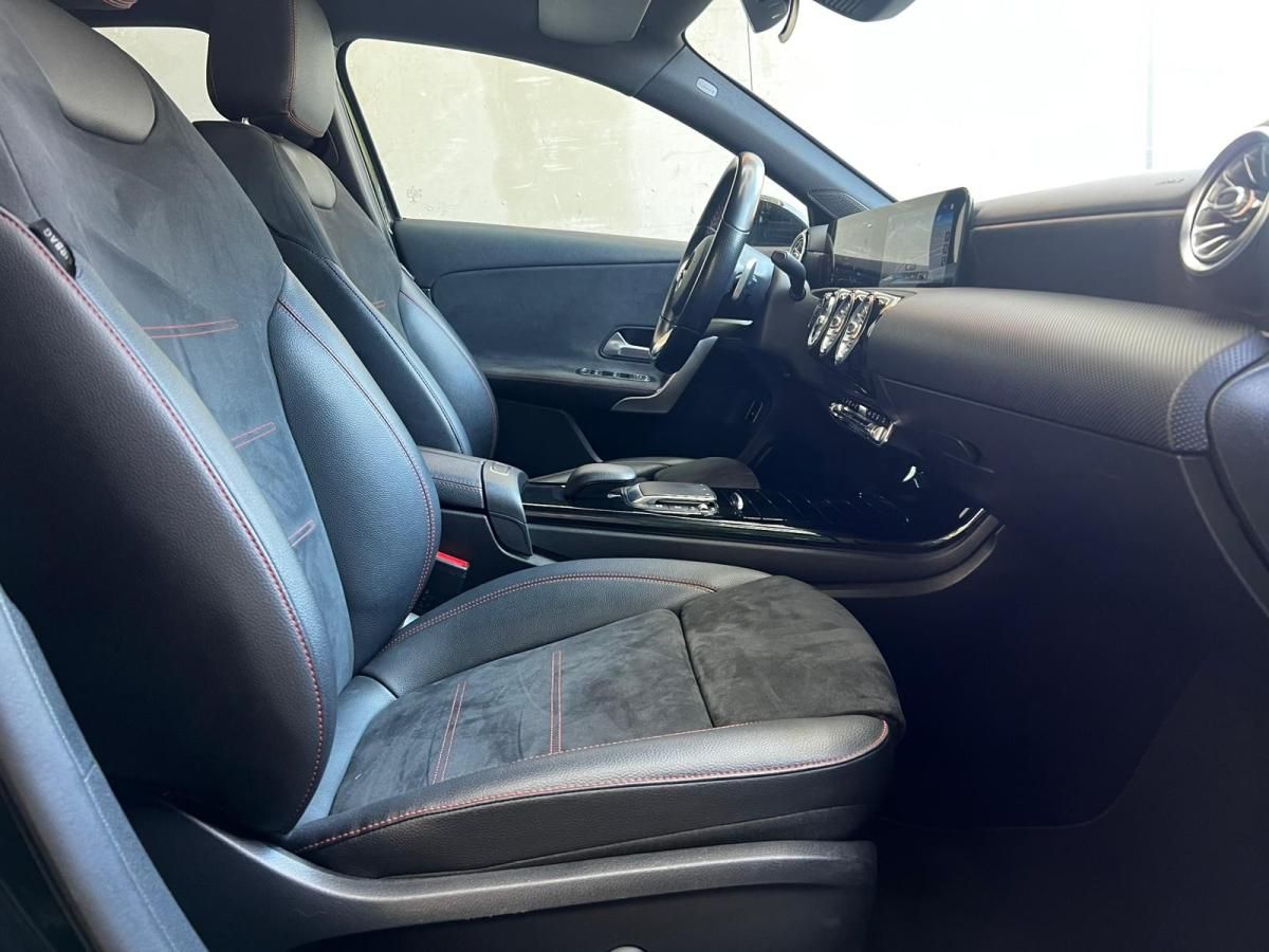 mercedes-benz-classe-a-2020-hibrido-a-gasolina-1332cc