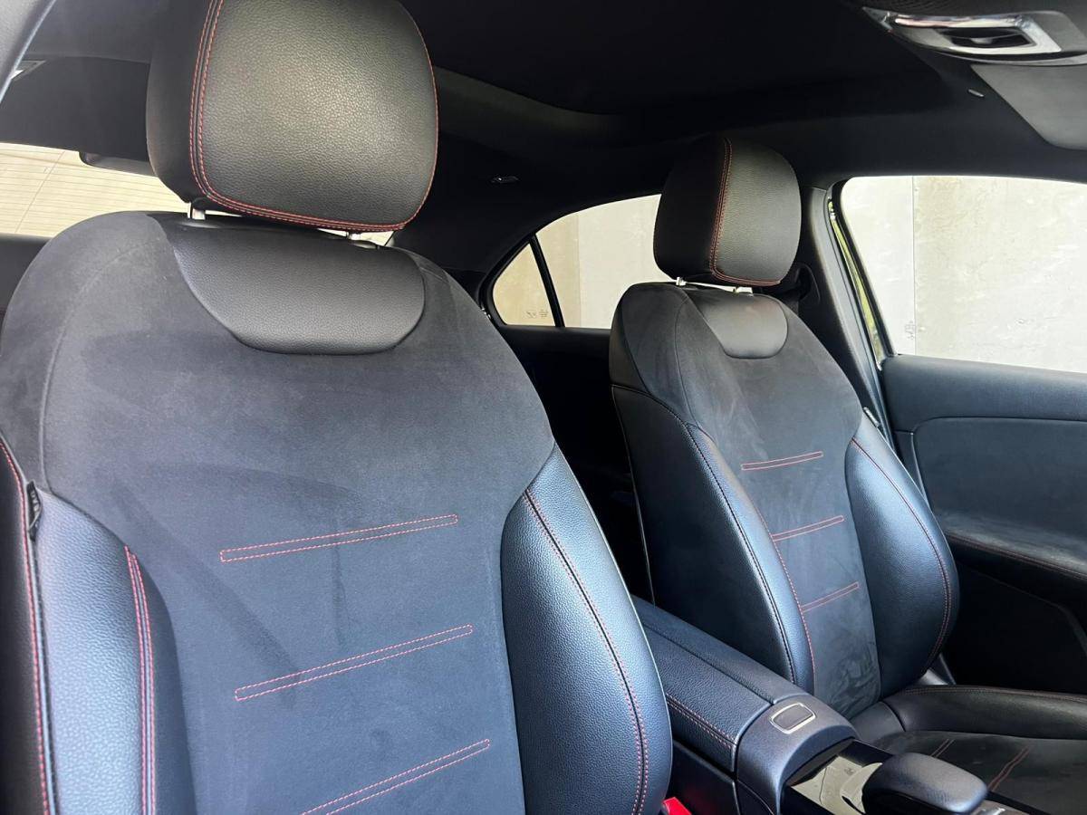 mercedes-benz-classe-a-2020-hibrido-a-gasolina-1332cc