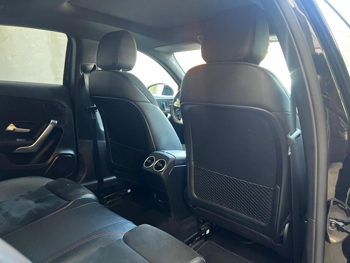 mercedes-benz-classe-a-2020-hibrido-a-gasolina-1332cc