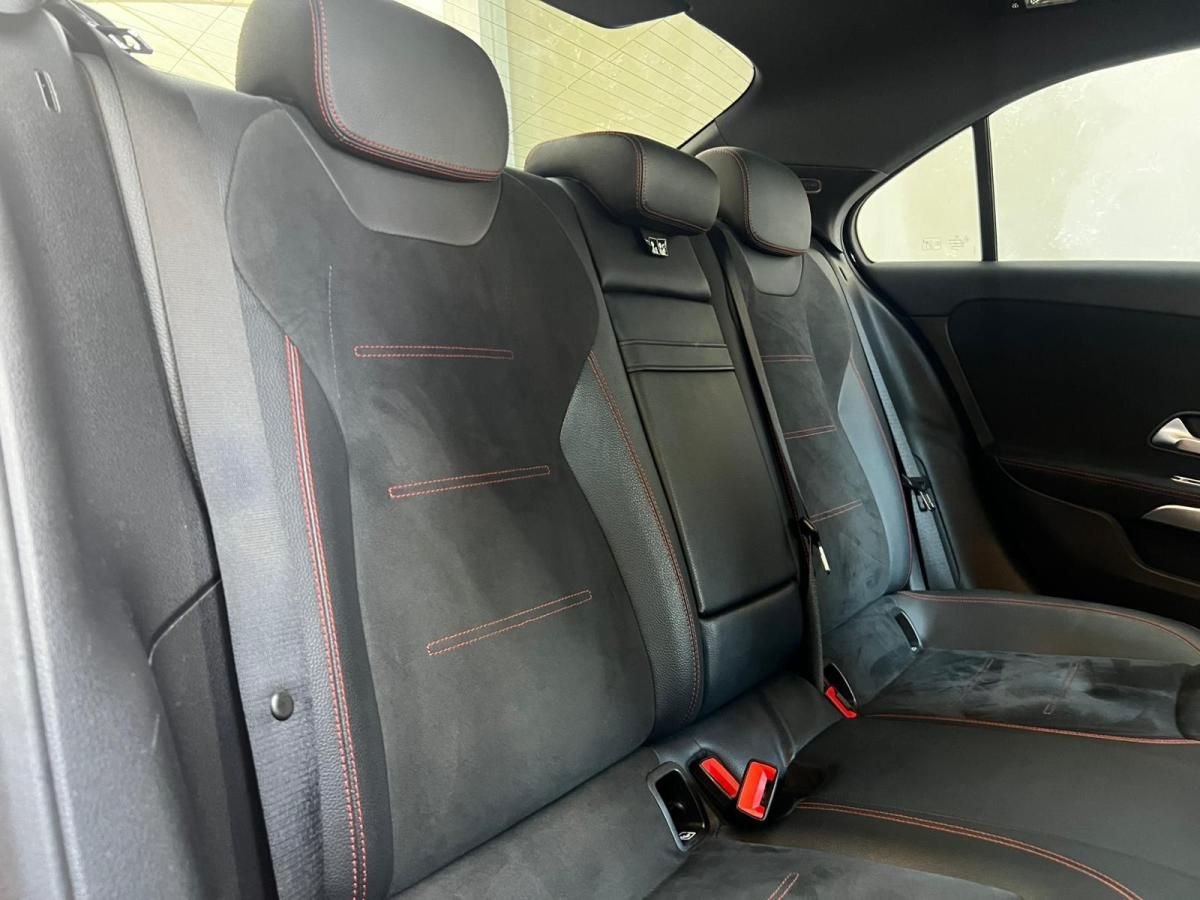 mercedes-benz-classe-a-2020-hibrido-a-gasolina-1332cc