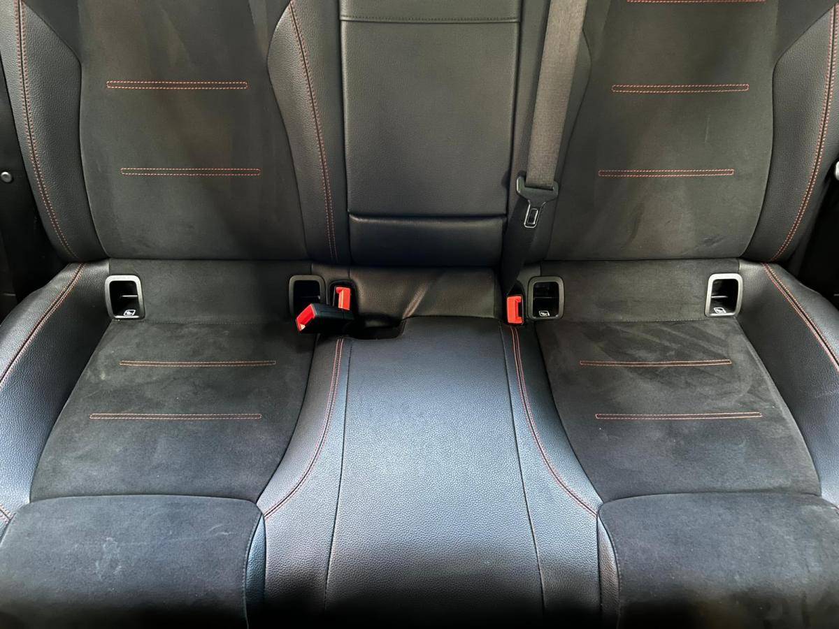 mercedes-benz-classe-a-2020-hibrido-a-gasolina-1332cc