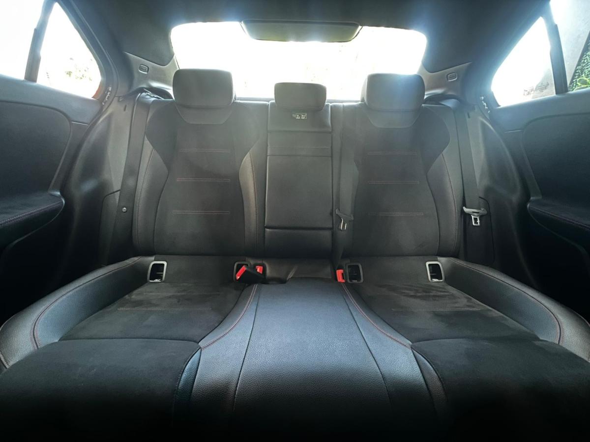 mercedes-benz-classe-a-2020-hibrido-a-gasolina-1332cc