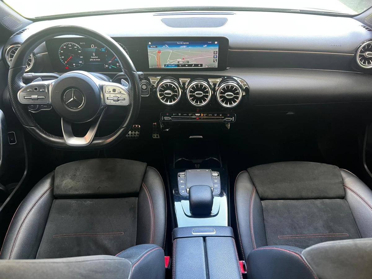 mercedes-benz-classe-a-2020-hibrido-a-gasolina-1332cc