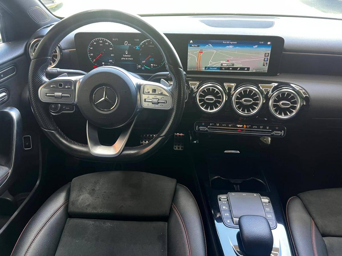 mercedes-benz-classe-a-2020-hibrido-a-gasolina-1332cc