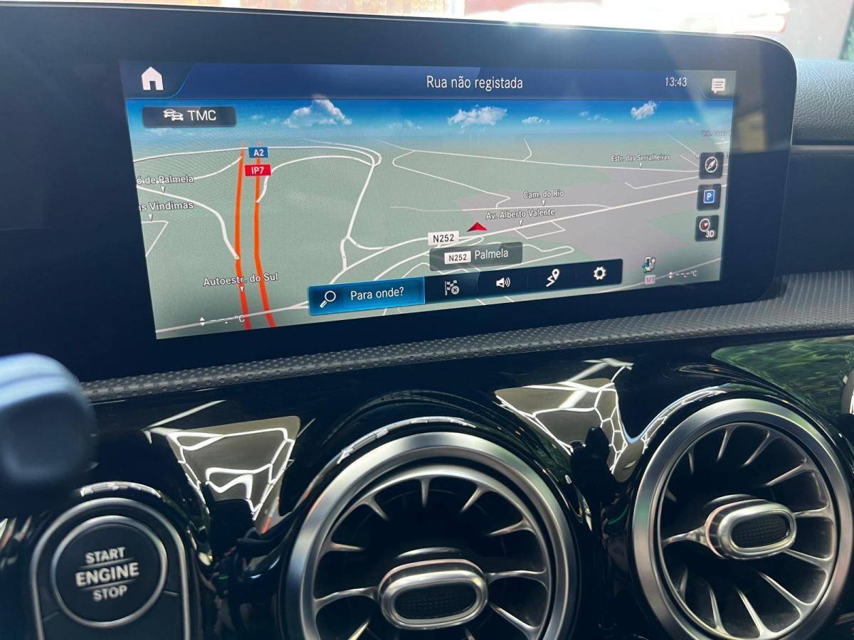 mercedes-benz-classe-a-2020-hibrido-a-gasolina-1332cc