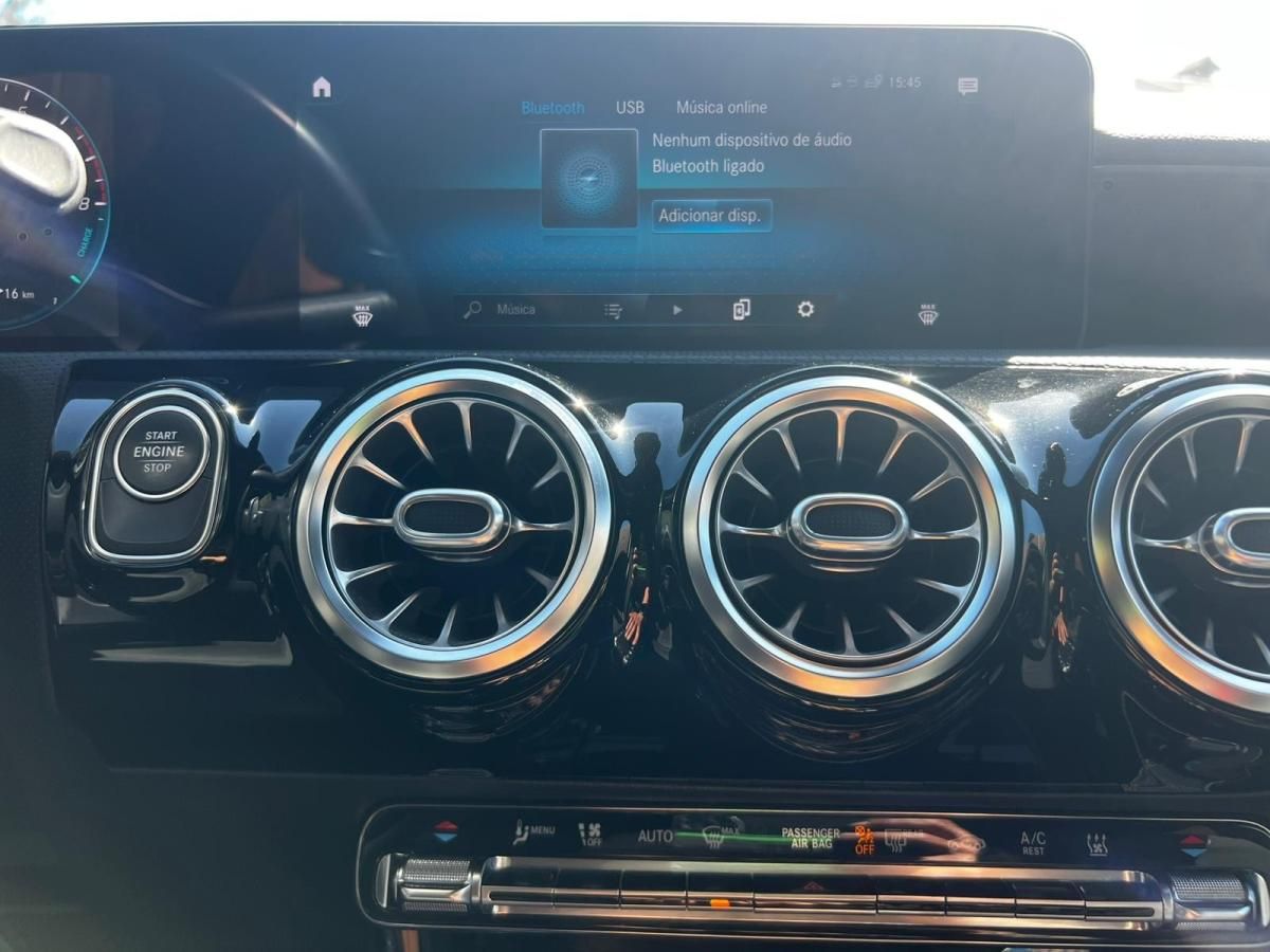 mercedes-benz-classe-a-2020-hibrido-a-gasolina-1332cc