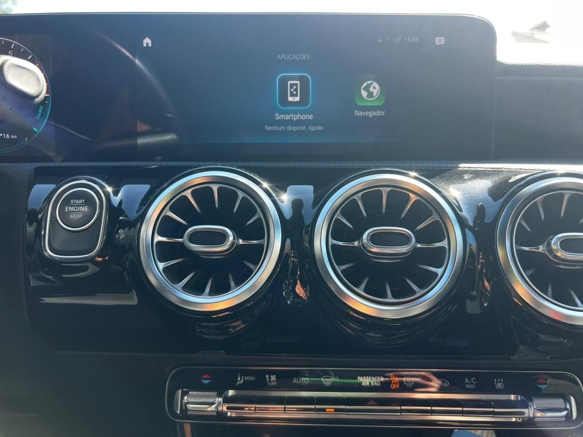 mercedes-benz-classe-a-2020-hibrido-a-gasolina-1332cc
