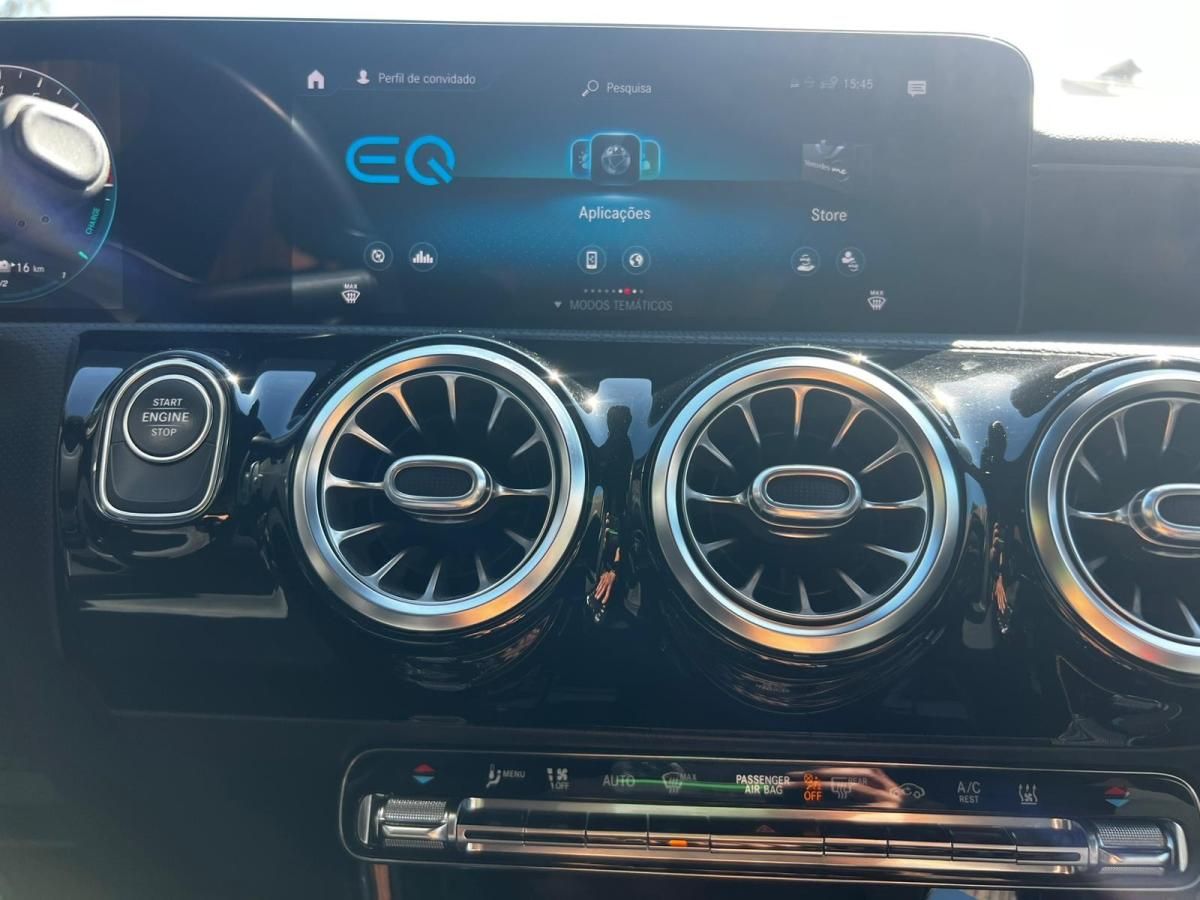 mercedes-benz-classe-a-2020-hibrido-a-gasolina-1332cc