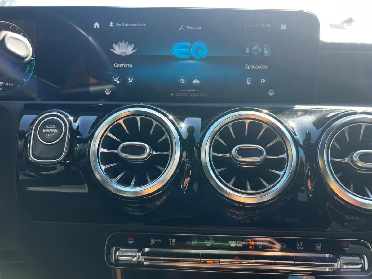 mercedes-benz-classe-a-2020-hibrido-a-gasolina-1332cc
