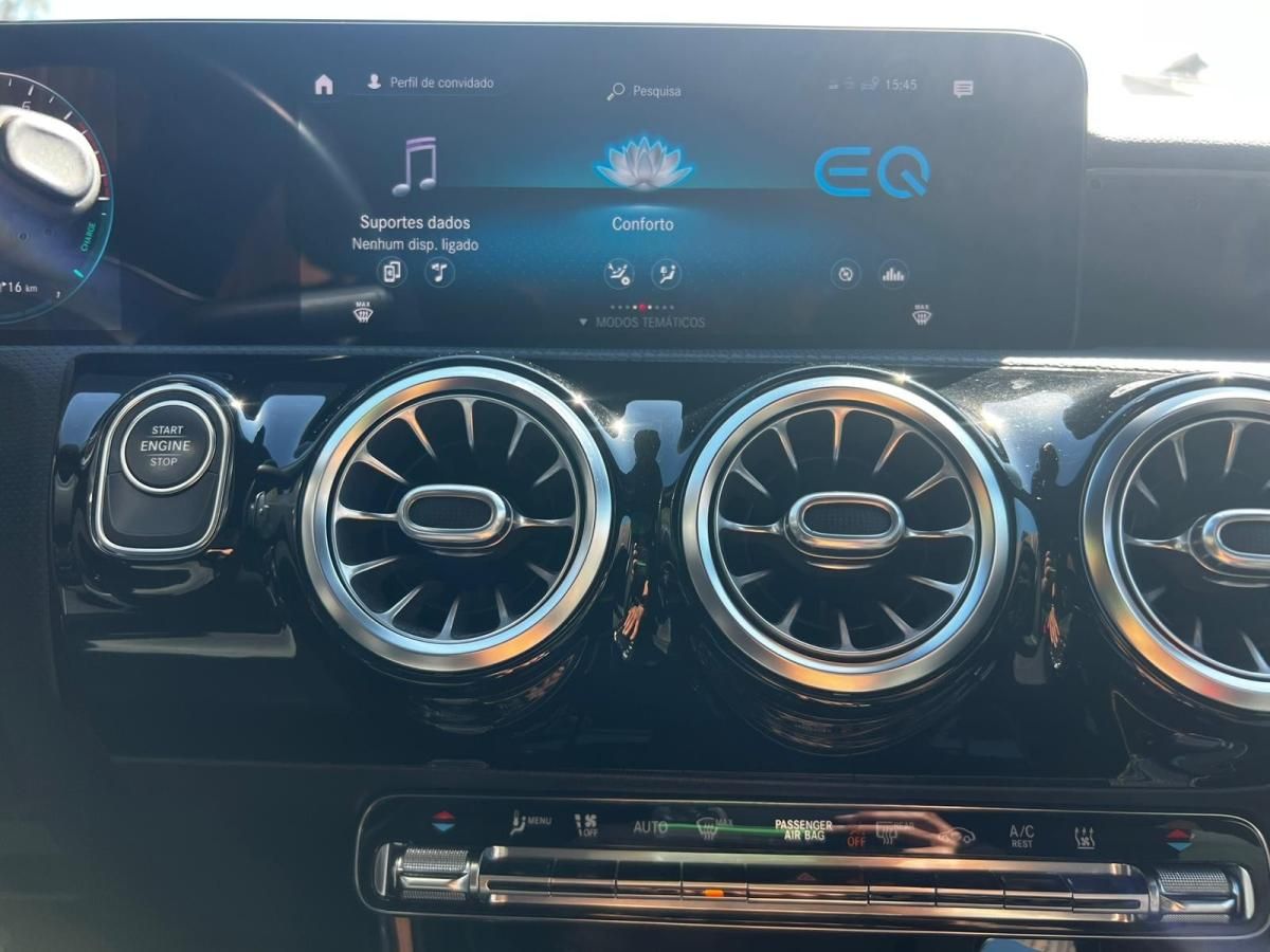 mercedes-benz-classe-a-2020-hibrido-a-gasolina-1332cc