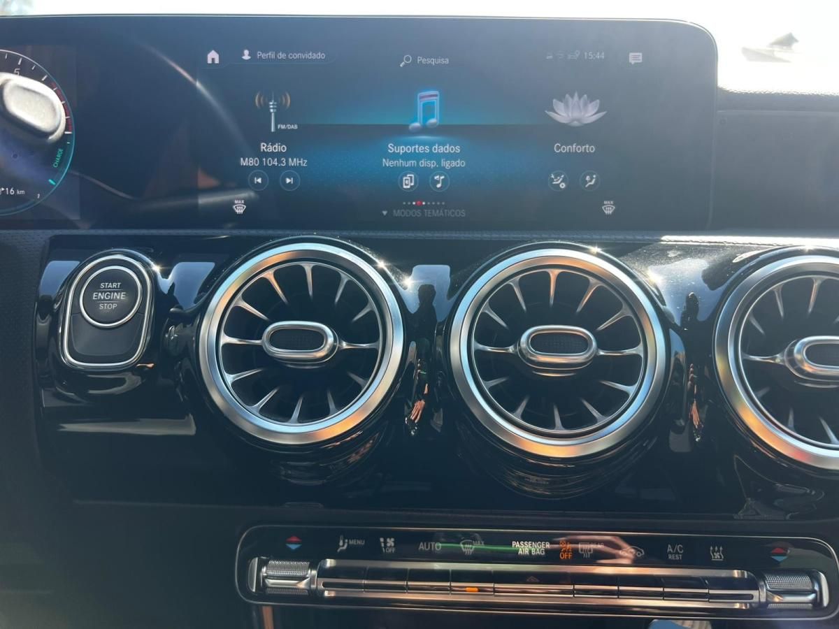 mercedes-benz-classe-a-2020-hibrido-a-gasolina-1332cc