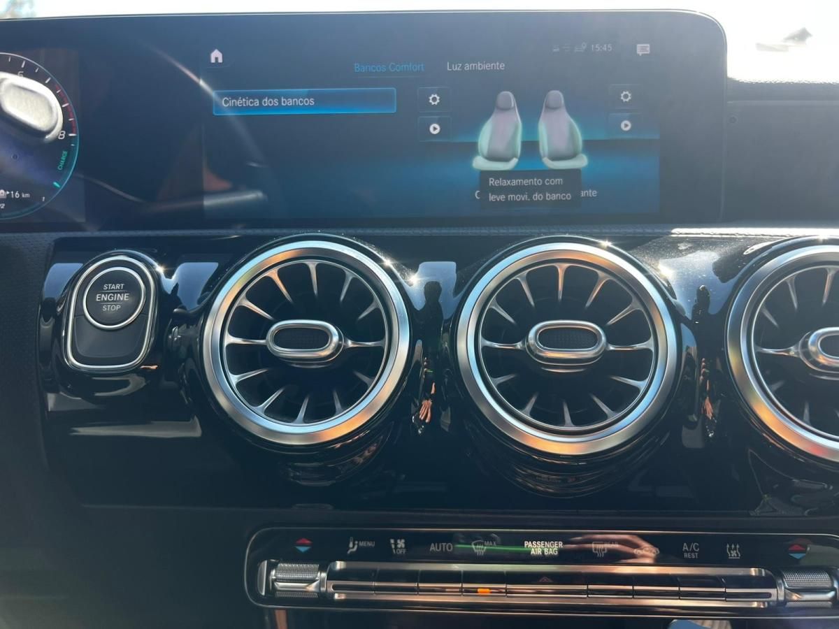mercedes-benz-classe-a-2020-hibrido-a-gasolina-1332cc