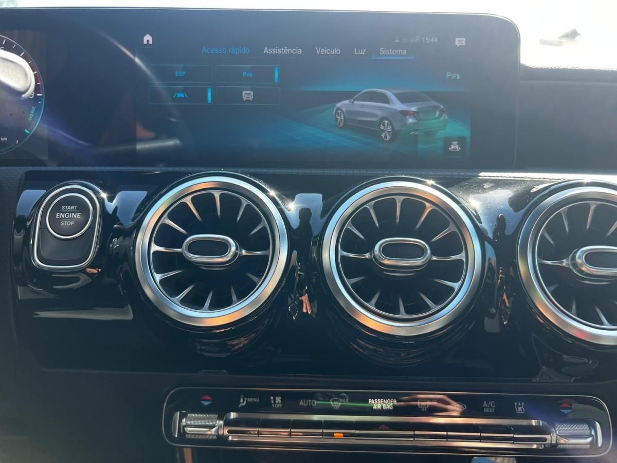 mercedes-benz-classe-a-2020-hibrido-a-gasolina-1332cc