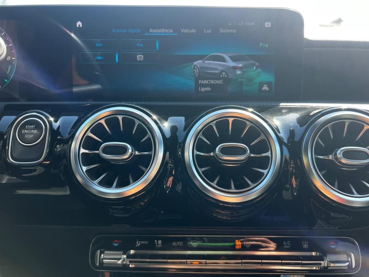 mercedes-benz-classe-a-2020-hibrido-a-gasolina-1332cc
