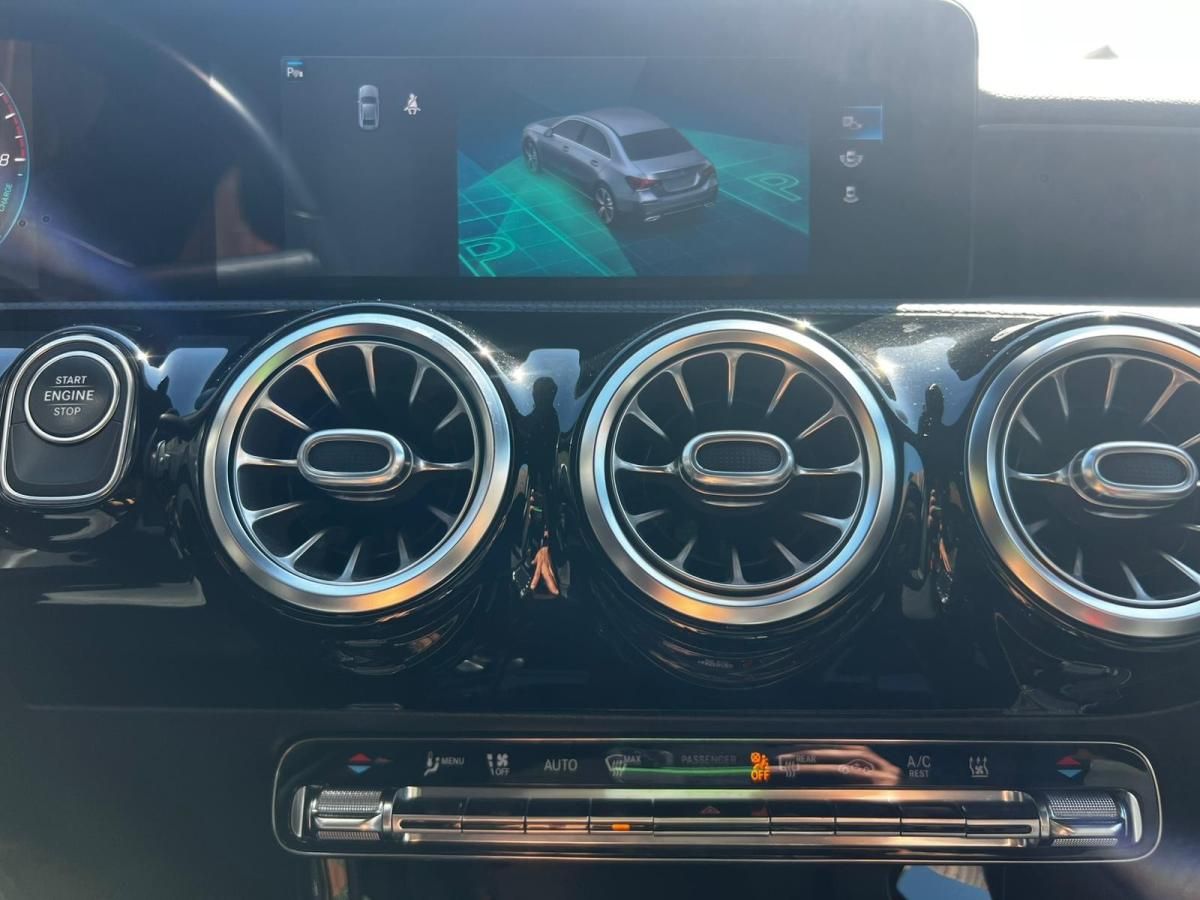 mercedes-benz-classe-a-2020-hibrido-a-gasolina-1332cc