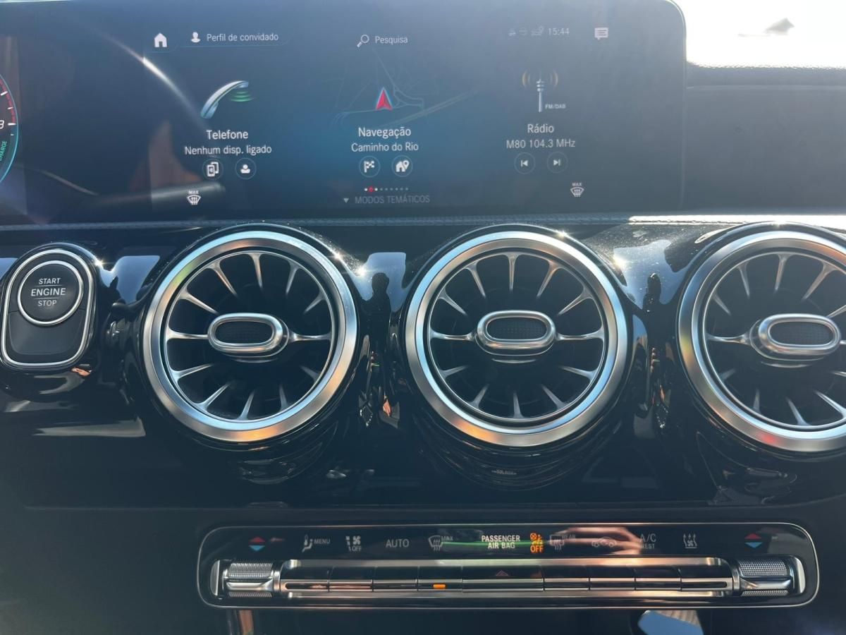 mercedes-benz-classe-a-2020-hibrido-a-gasolina-1332cc