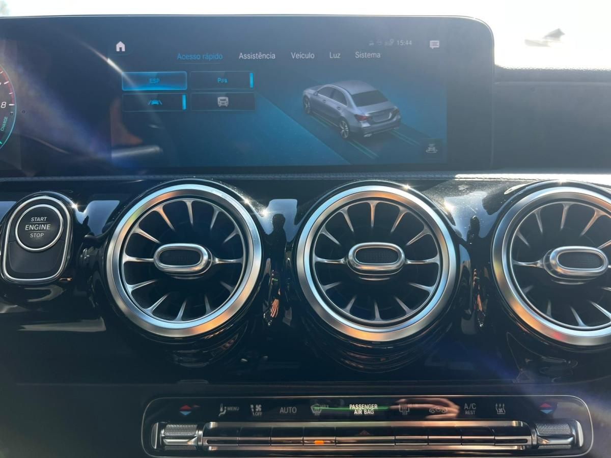 mercedes-benz-classe-a-2020-hibrido-a-gasolina-1332cc