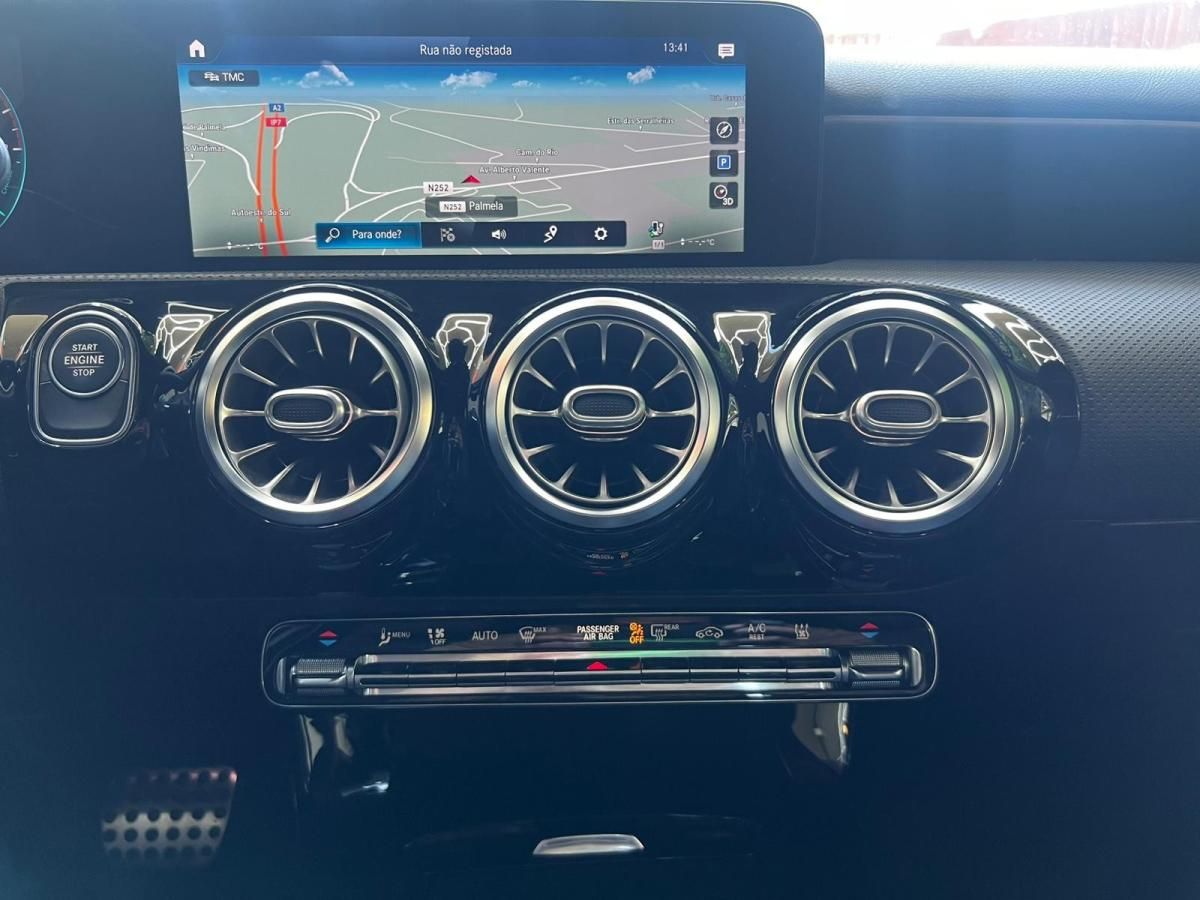 mercedes-benz-classe-a-2020-hibrido-a-gasolina-1332cc