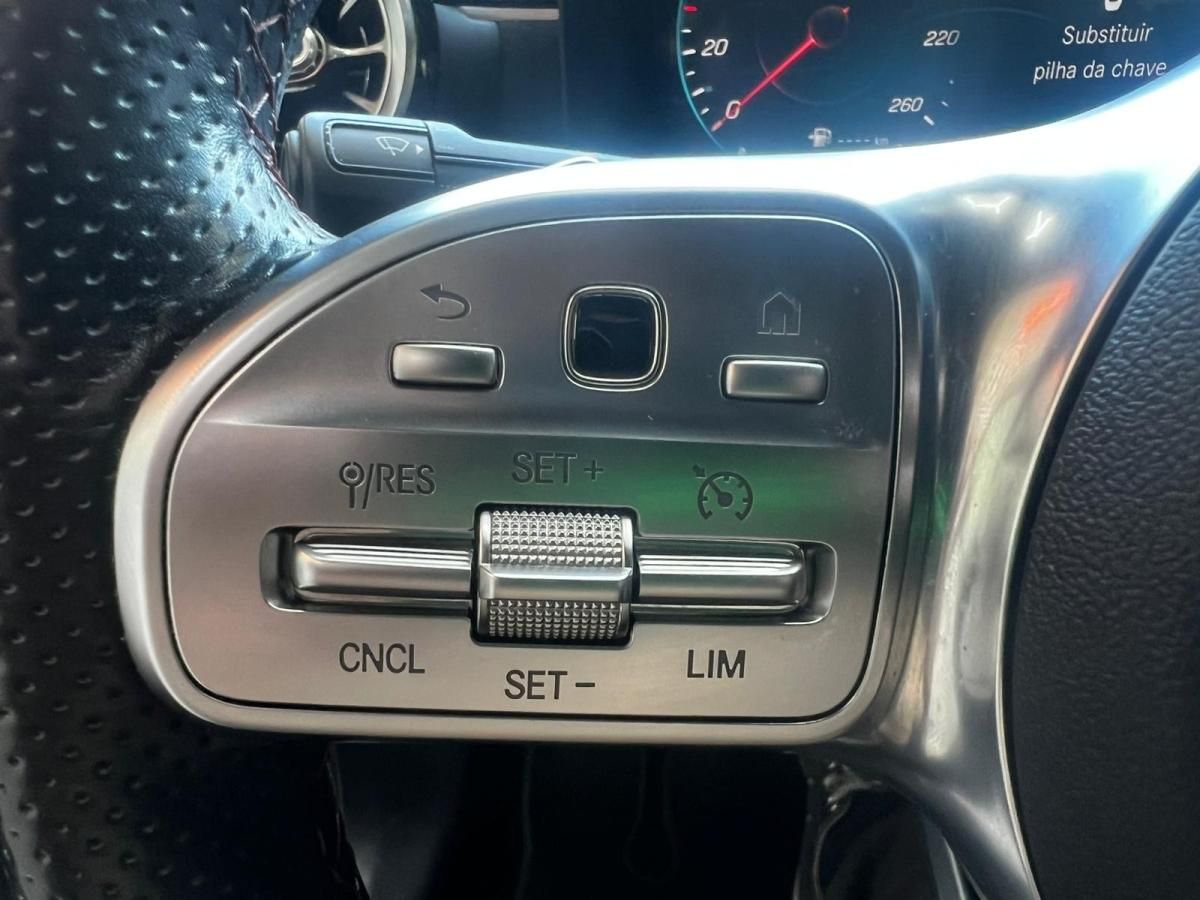 mercedes-benz-classe-a-2020-hibrido-a-gasolina-1332cc