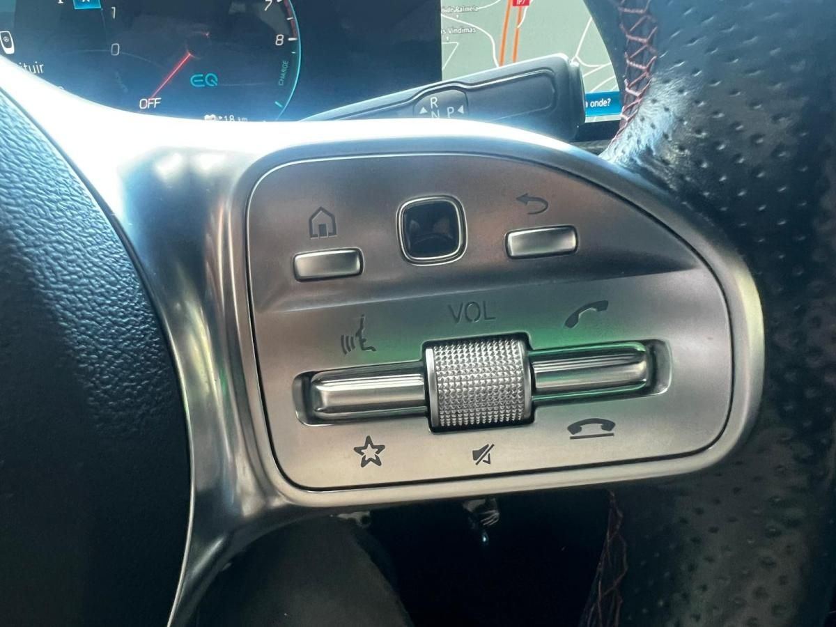 mercedes-benz-classe-a-2020-hibrido-a-gasolina-1332cc