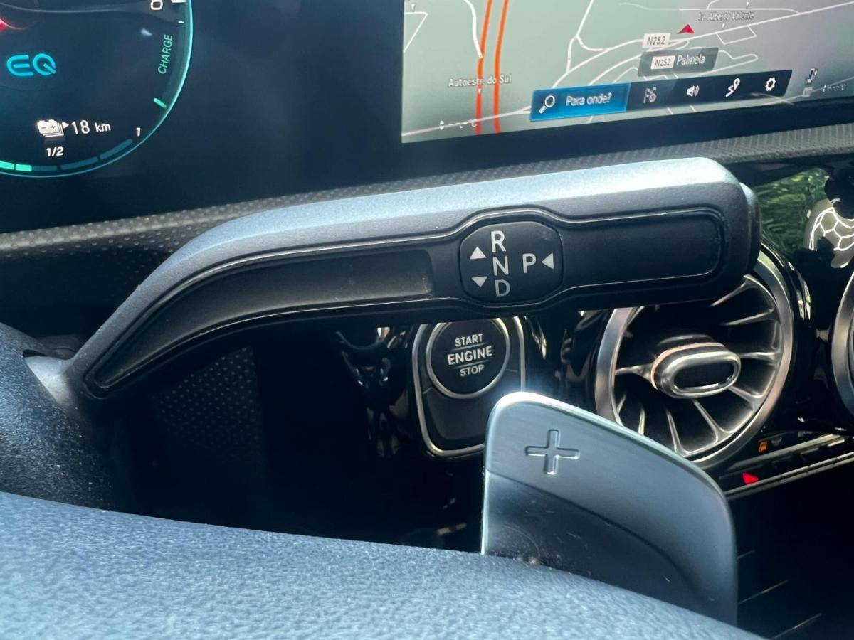 mercedes-benz-classe-a-2020-hibrido-a-gasolina-1332cc