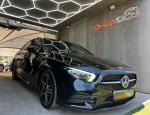 mercedes-benz-classe-a-2020-hibrido-a-gasolina-1332cc