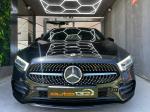 mercedes-benz-classe-a-2020-hibrido-a-gasolina-1332cc