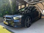 mercedes-benz-classe-a-2020-hibrido-a-gasolina-1332cc
